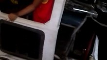 bago bili