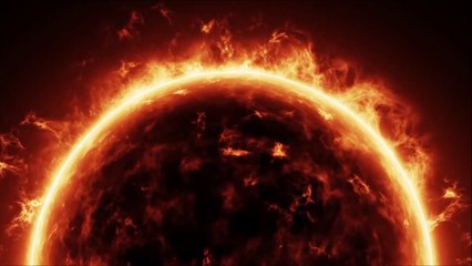 ESTA MORRENDO AOS POUCOS...