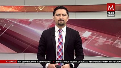 Hombres armados roban 23 toneladas de dulces en Michoacán