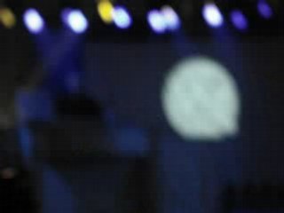 Garorock 2008 - Wax Tailor