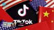 ¿Qué sigue para TikTok en Estados Unidos?