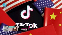 ¿Qué sigue para TikTok en Estados Unidos?