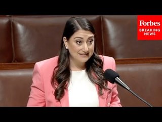 'Our Rights Shouldn't' Have A Price': Dem Lawmaker Decries Warrantless Data Collection 'Loophole'