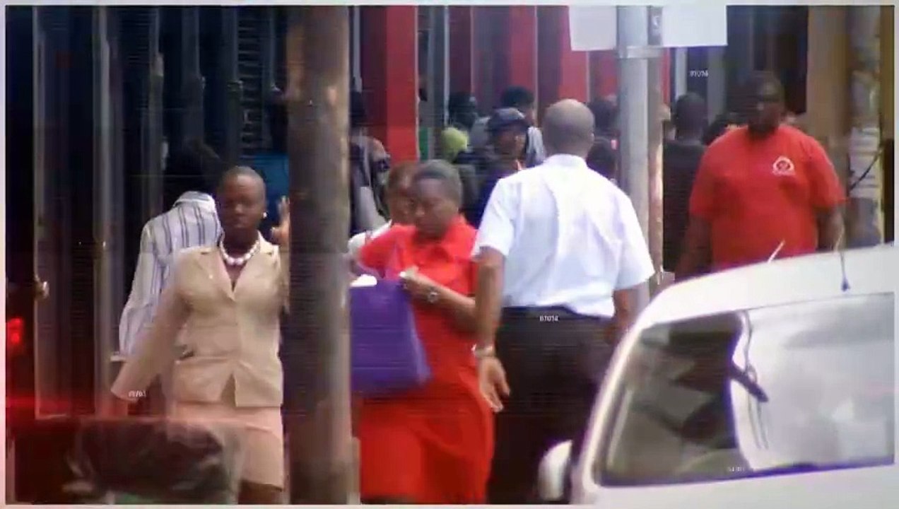 INSIDE BUSINESS: NIQUAN TO SEND HOME 80 WORKERS