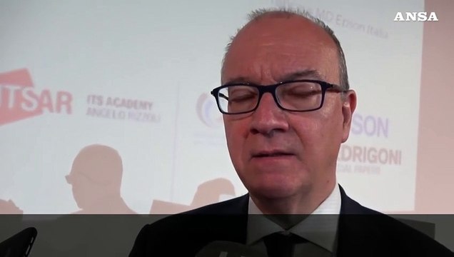 Scuole aperte in estate, Valditara: Pronto un piano mai realizzato prima