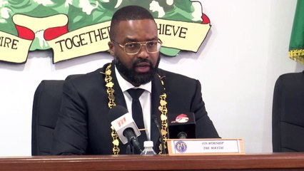 POS CORP FRAUD INVESTIGATION