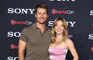 Glen Powell y Sydney Sweeney nos hicieron creer que estaban juntos para vender entradas