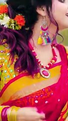 Tomar Chokher Mayay Poira. Ami Hoise Je Pagol(1080P_60FPS)