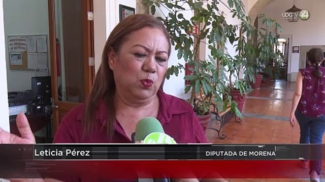 Proponen “armonizar” Ley de Transparencia y Ley de Protección de Datos Personales