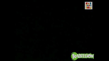 Bobby's World S01E07 - The Big Sweep