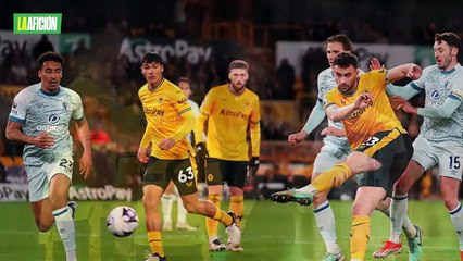 Dos futbolistas de la Premier League son detenidos por presunto abuso sexual