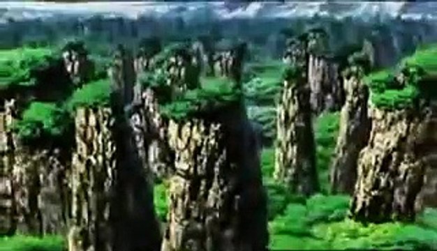 Pokémon : Jirachi, le génie des vœux Bande-annonce (EN)