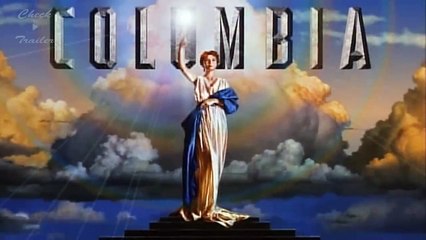 Pas un de moins Bande-annonce (EN)