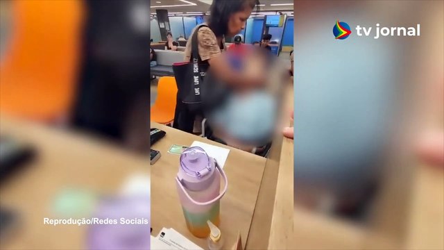 Caso Tio Paulo: exames mentais serão solicitados pela defesa da mulher