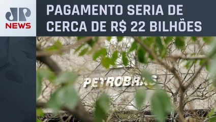 Petrobras: Assembleia Decide Sobre Distribuição de 50% dos Dividendos Extraordinários 💰