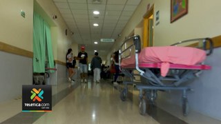 tn7-Ebáis-de-Pavas-reporta-incremento-de-pacientes-con-dengue-y-otros-síntomas-240424