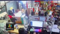 tn7-video-ladrón-armado-y-violento-amenazó-de-muerte-a-dueños-de-supermercado-para-asaltarlos-240424