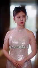 Phim Cưa Đổ Người Tình 1 Đêm - Tập Cuối | Phim Ngôn Tình