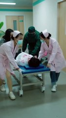 Phim Tình Yêu Ngục Tù - Tập Cuối | Phim Ngôn Tình