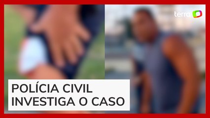 Marido de vereadora é baleado durante confusão na Grande Recife