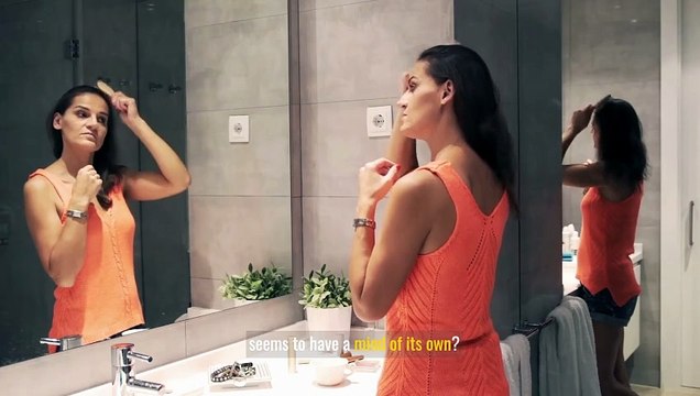 Hair Health & Hormones: Unravelling the Mystery