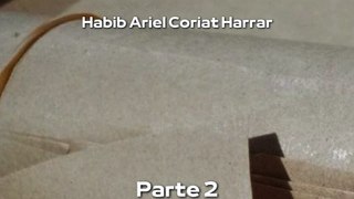|HABIB ARIEL CORIAT HARRAR | PREPARÉMONOS PARA EL FUTURO DEL 6G (PARTE 2) (@HABIBARIELC)