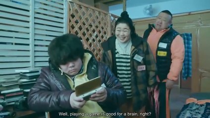 ドラマ 無料動画 9tsu 9tsu.vip - コールドゲーム#3