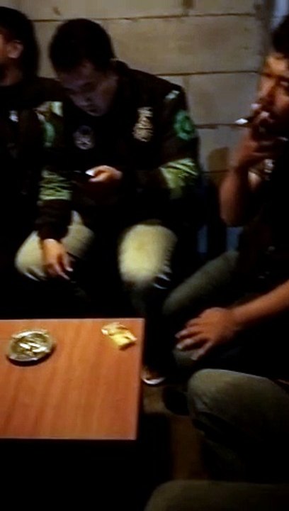 kopdar