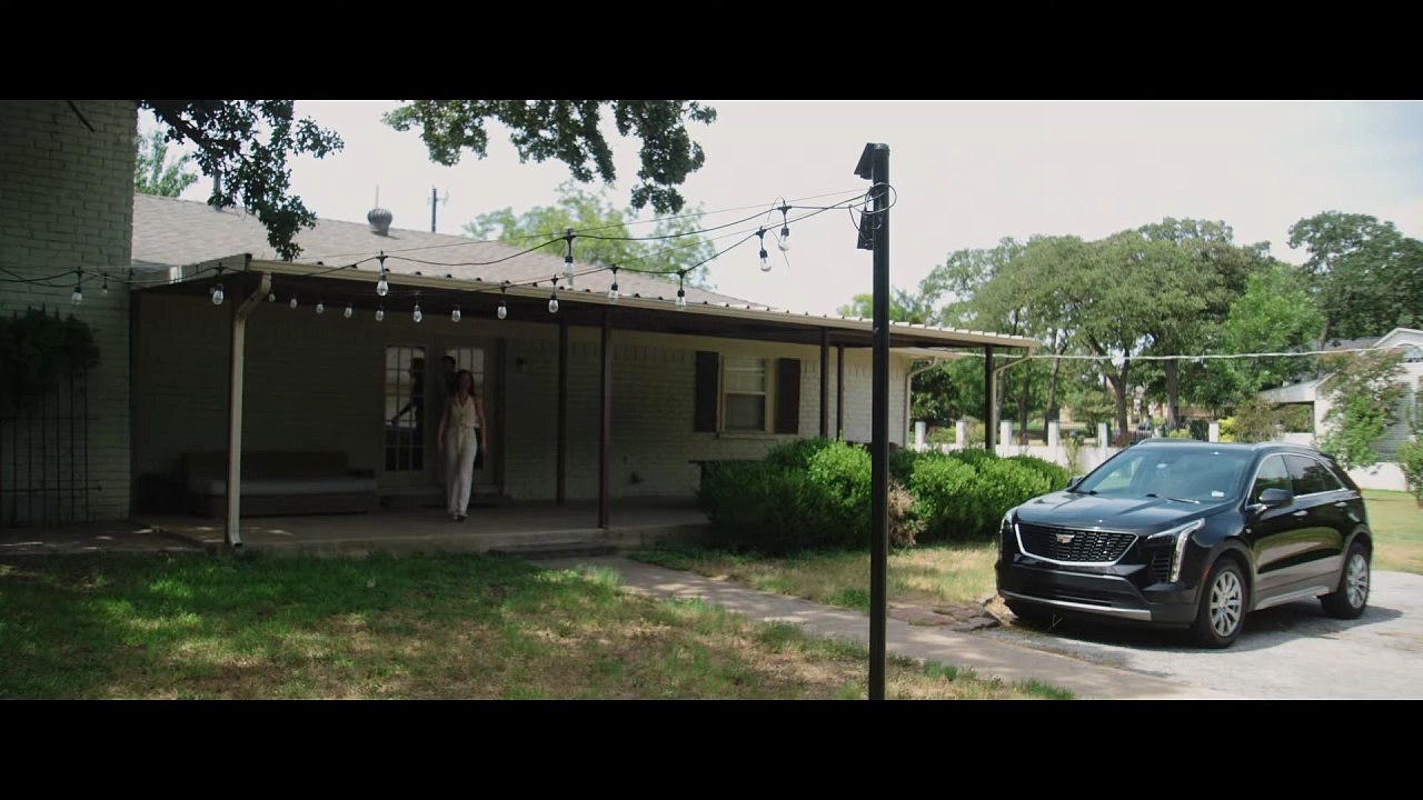 Foreclosure 2 | movie | 2024 | Official Trailer - video Dailymotion