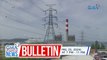 Manipis na naman ang reserba ng supply ng kuryente sa Luzon at Visayas grid ngayong araw | GMA Integrated News Bulletin
