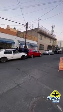 Una niña de dos años murió electrocutada al interior de su casa ubicada en Lindavista de Tlaquepaque