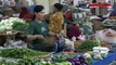 Harga Bawang Merah di Yogyakarta Tembus Rp60.000 per Kg, Pembeli dan Pedagang Mengeluh