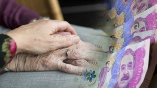 El pilar solidario es uno de los pocos acuerdos en el trámite de la reforma pensional