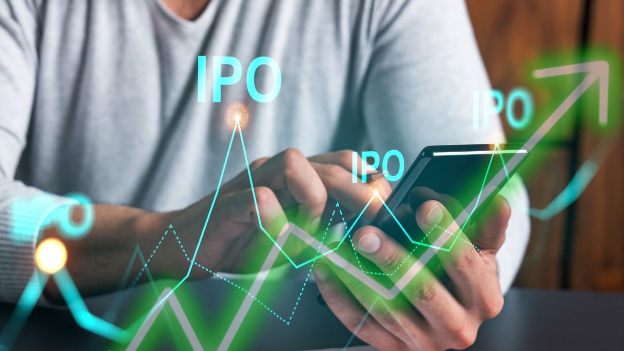 बाजार में कई IPO, लेकिन किसमें निवेश से बनेगा पैसा? फैसला लेने से पहले जान लें कुछ जरूरी टिप्स