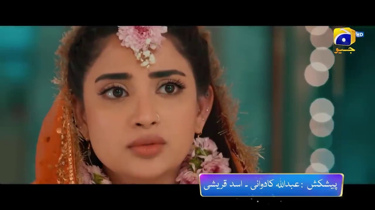 y2mate.is - Bayhadh _ Launch Promo 04 _ Premiering On Tonight at 8_00 PM _ Har Pal Geo-sY5C4mp8uIE-720p-1714013709