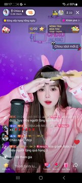 Chixu - Cho Em Gần Anh Thêm Chút Nữa