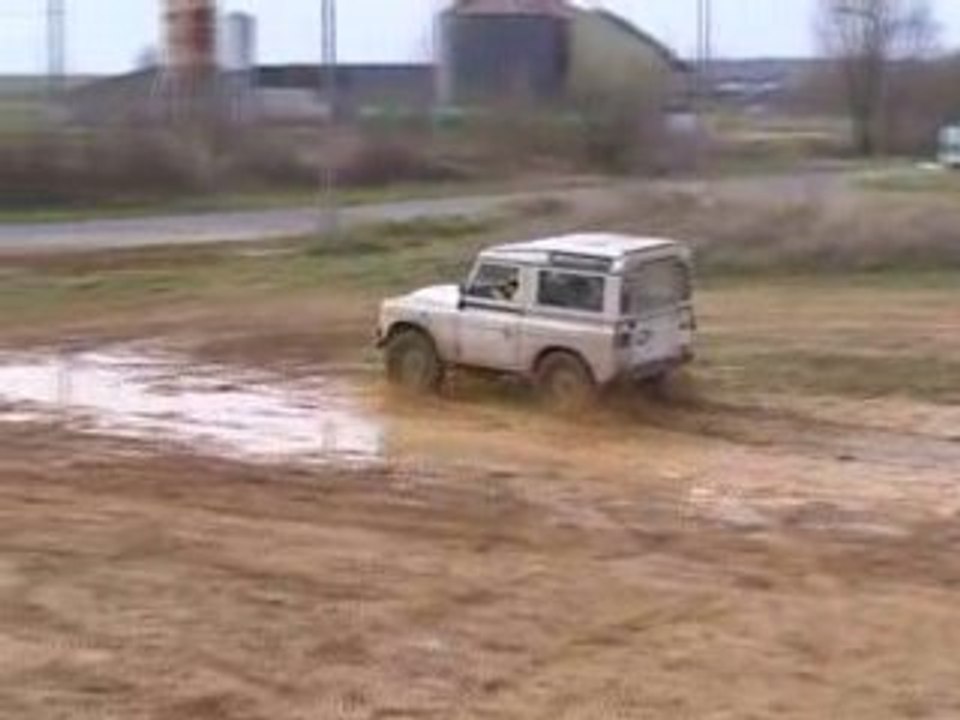 MOV061