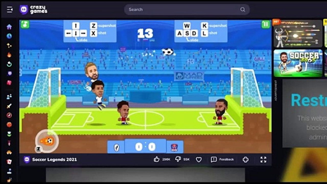Untitled video - Made with Clipchamp (2)