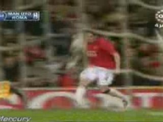 1-0 เพนกวิน