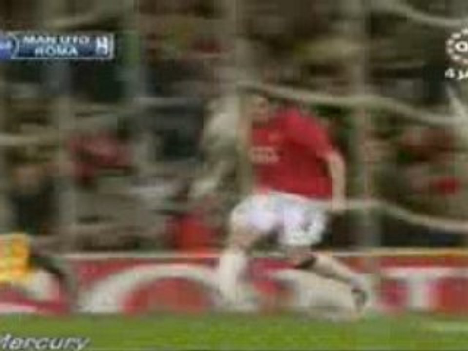 1-0 เพนกวิน