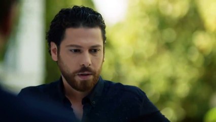 Amor Eterno – Capitulo 225