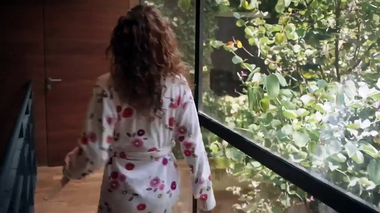 Dra Lucia cap1