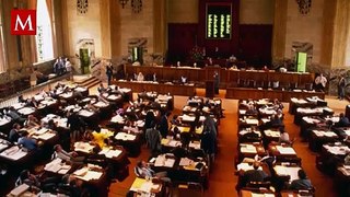 El Senado de Estados Unidos vota sobre la prohibición de TikTok: aumentan las preocupaciones por la seguridad nacional