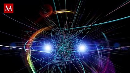 Qué carrera estudiar en México para viajar al espacio con la NASA