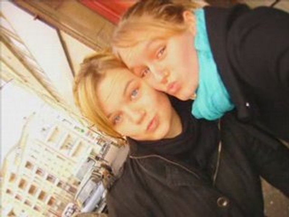 Lille_0001