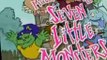 Seven Little Monsters Seven Little Monsters E031 – The Monster Trash