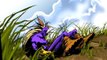 The Maxx The Maxx E001