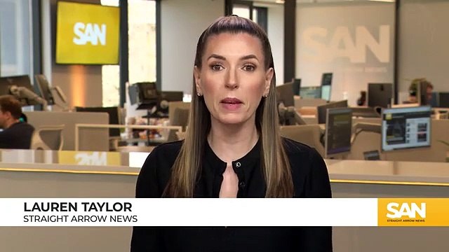 Smartmatic settles defamation suit against OAN over 2020 election claims