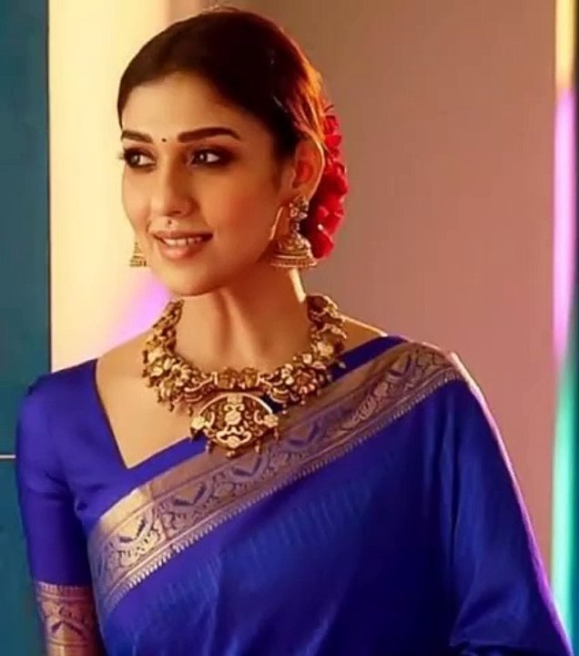Glamour Unleashed_Bollywood's Stellar Stars of 2023. __ बॉलीवुड के शानदार सितारे!