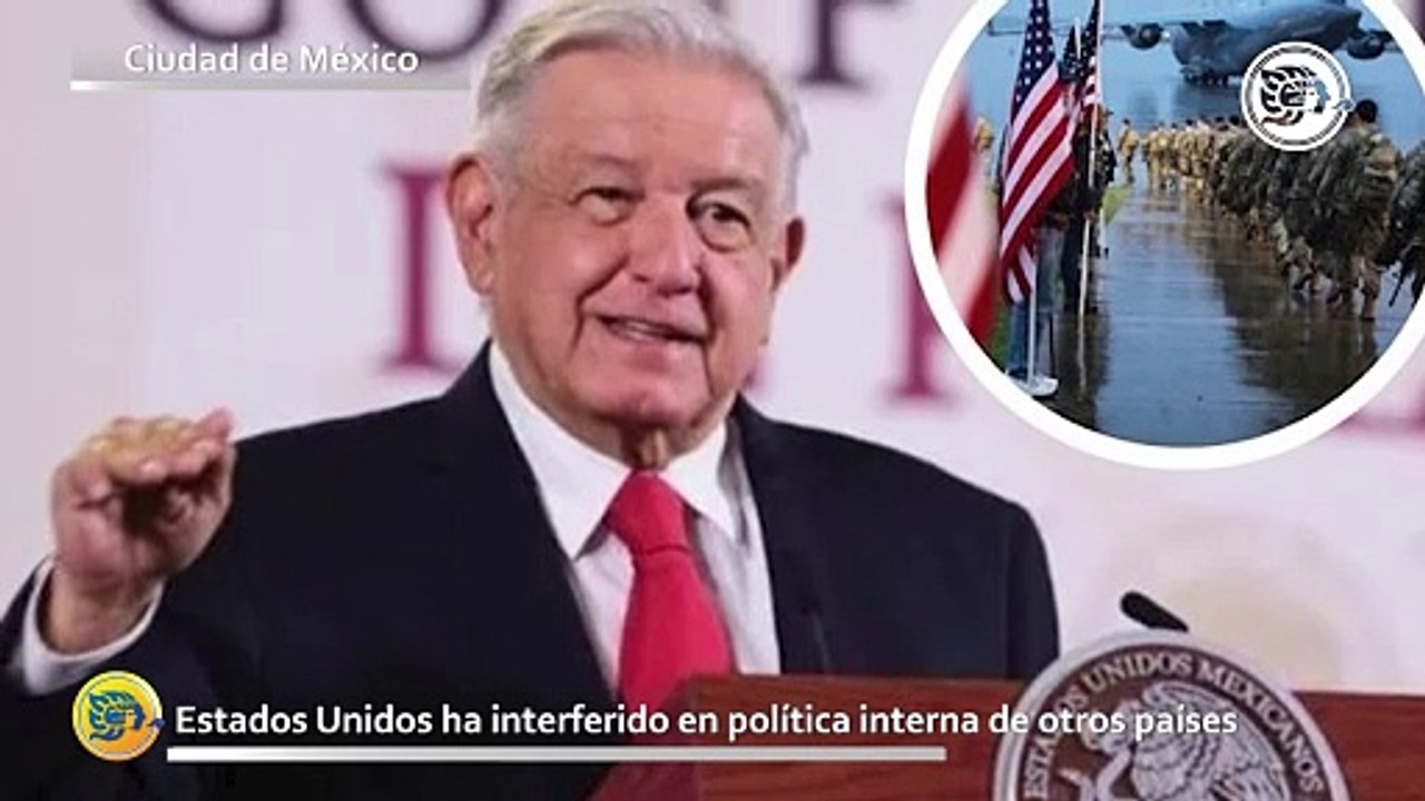 Resumen del 24 de Abril